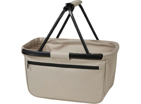 Product image Shopper BLACKBASKET bedrucken