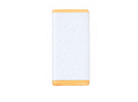 Power Bank Coquin bedrucken