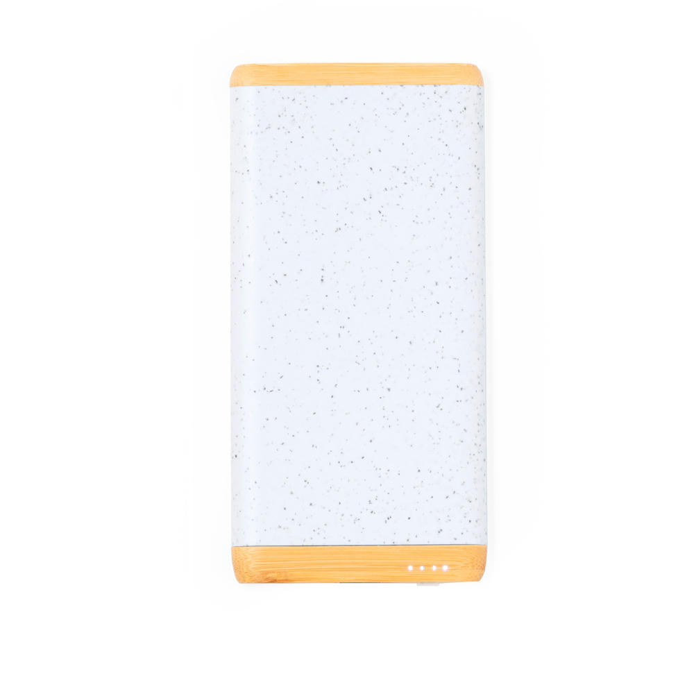 Product image Power Bank Coquin Werbeartikel
