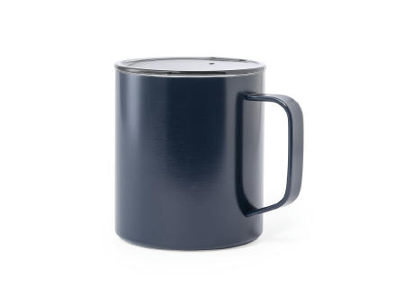 Product image Wärme Tasse Hanna Werbeartikel