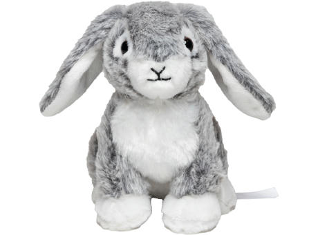 Hase Bettina Werbeartikel