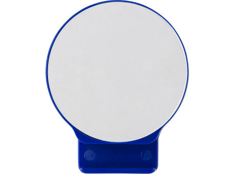 Product image Magnetischer Stifte- und Handyhalter Rafael Werbeartikel