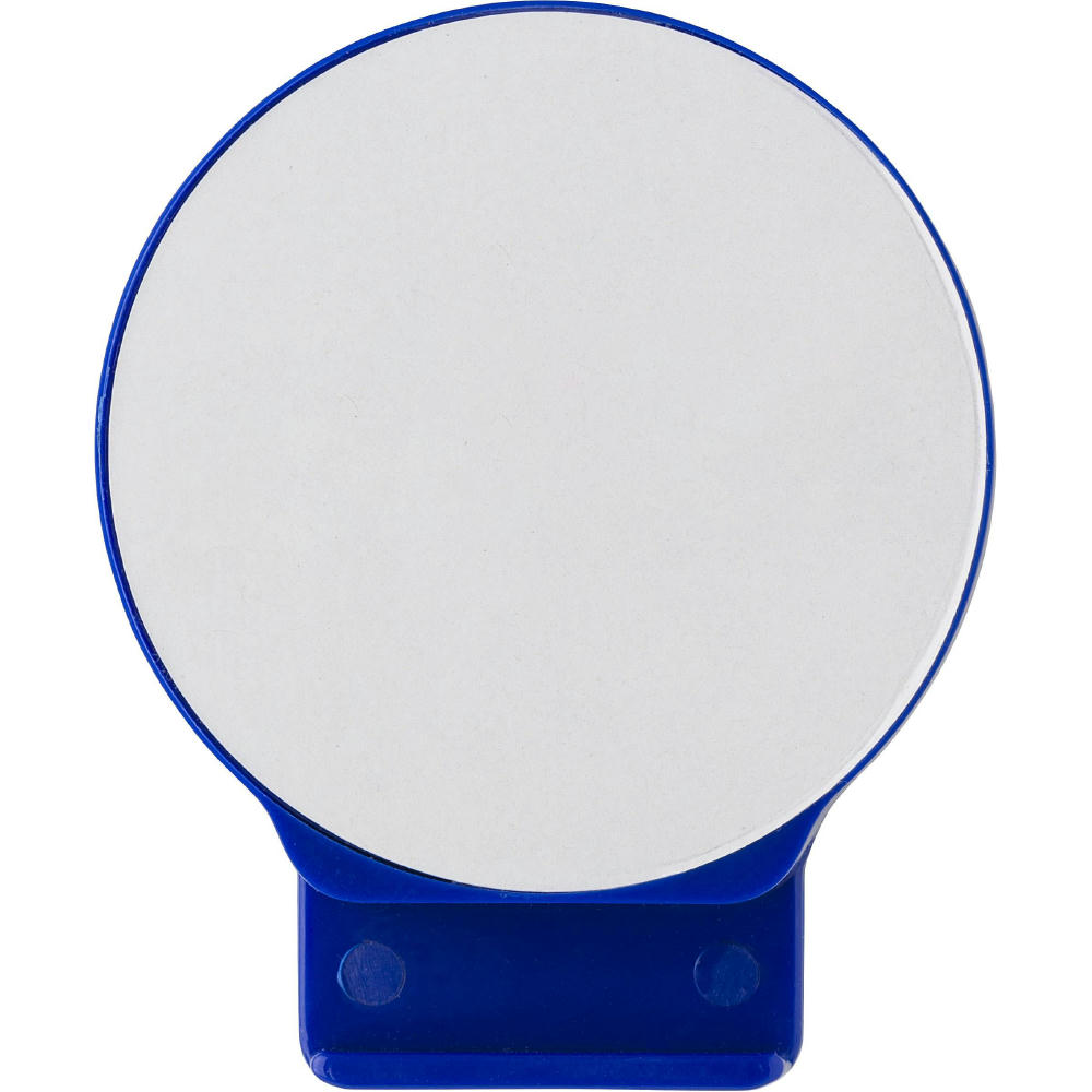 Product image Magnetischer Stifte- und Handyhalter Rafael Werbeartikel