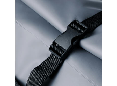 Tasche Jagsen bedrucken