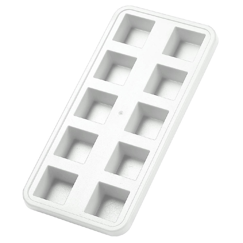 Product image Eiswürfelform "Quadrate" Werbeartikel