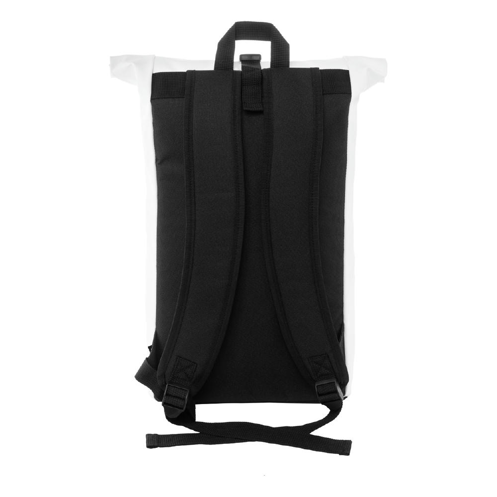 RPU-Rucksack Pullex Werbeartikel