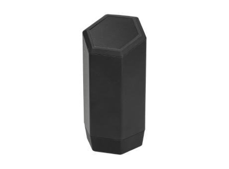 Schraubendreher-Set "BitPro" Werbeartikel