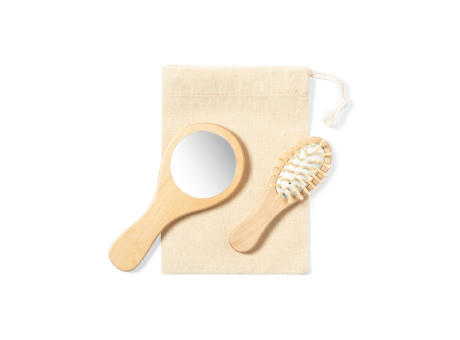 Set Dianex Werbeartikel