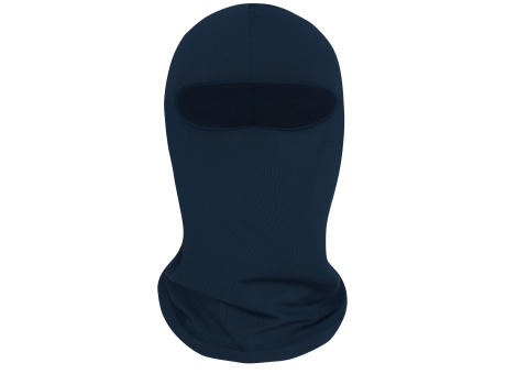 Storm Hat - Warme Sturmmaske Werbeartikel