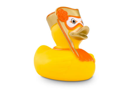 Werbeente Vicky Venedig Werbeartikel