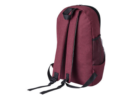 Rucksack Sergli bedrucken