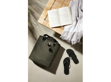 Product image VINGA Baltimore Trail Kühlrucksack bedrucken