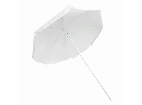 Product image SUNFLOWER - Strandschirm Werbeartikel