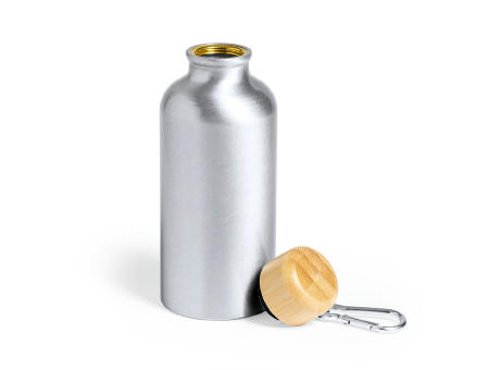 Product image Trinkflasche Yorix Werbeartikel