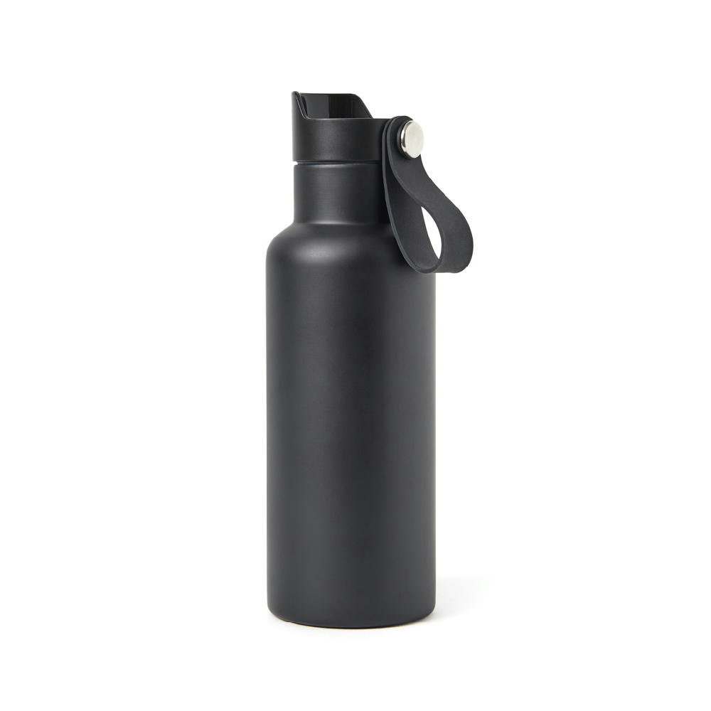 VINGA Balti Thermosflasche Werbeartikel