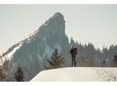 Product image Bobby Explore Rucksack bedrucken