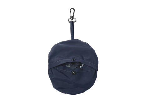 Hut Hetoson Werbeartikel