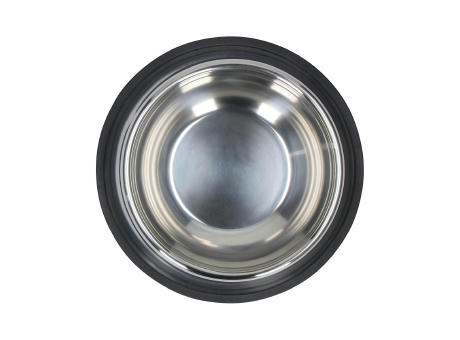 Hundenapf "Dog" Werbeartikel