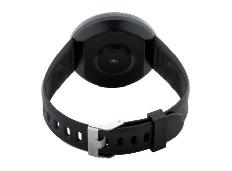 intelligente Uhr Rondo Werbeartikel