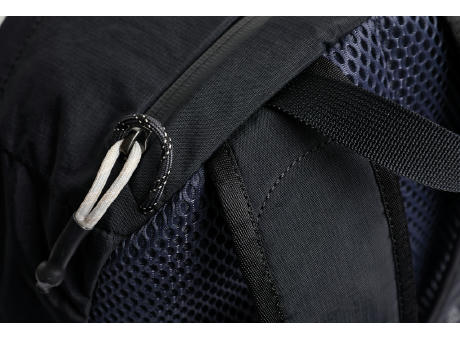 Bellroy Lite Daypack bedrucken