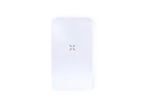 Power Bank Barry bedrucken