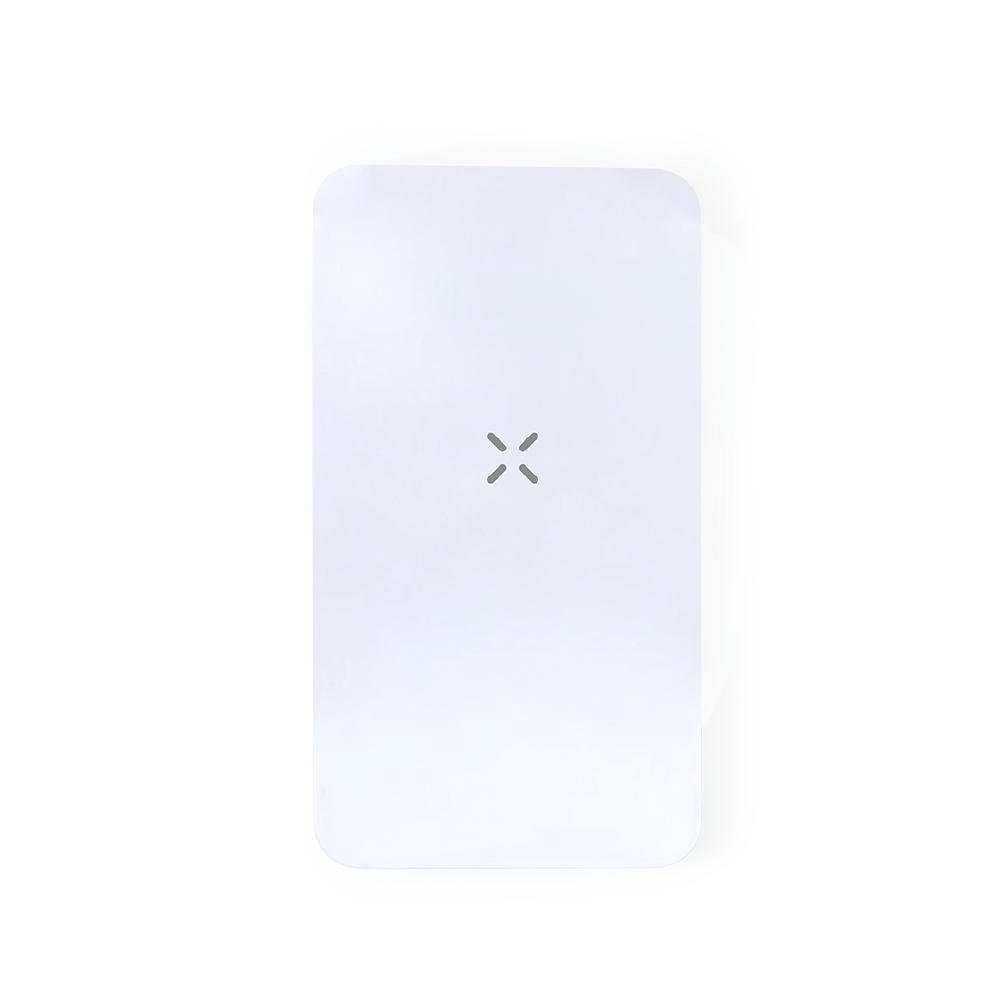 Product image Power Bank Barry Werbeartikel