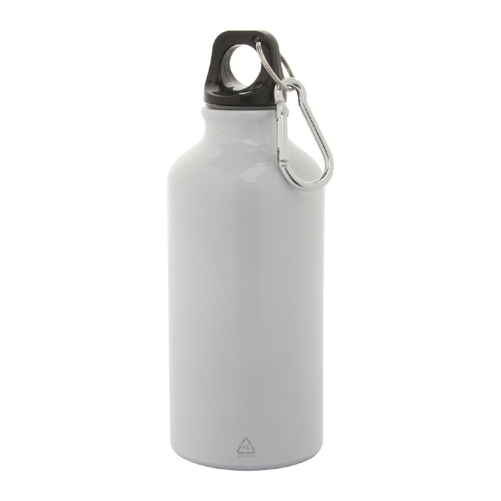 Product image Flasche Raluto Werbeartikel