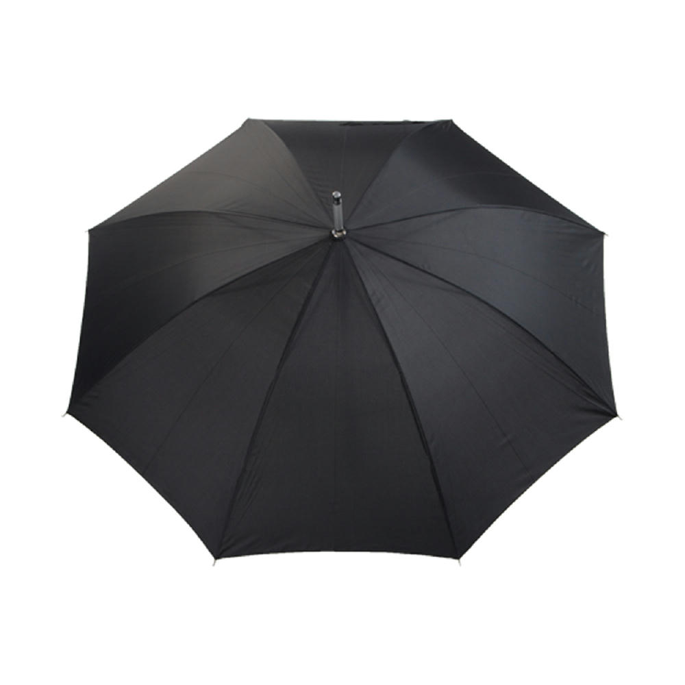 Regenschirm Nuages Werbeartikel