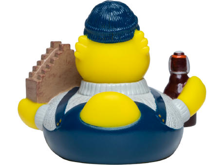 Quietsche-Ente Flensburg Werbeartikel