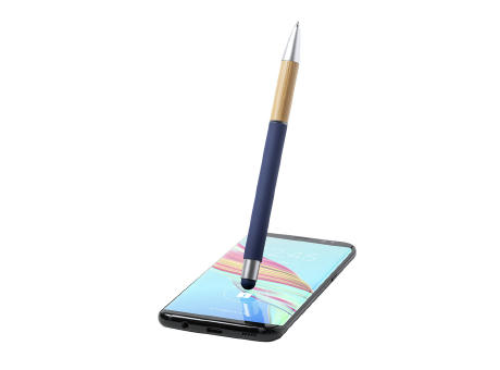 Kugelschreiber Pointer Zabox bedrucken