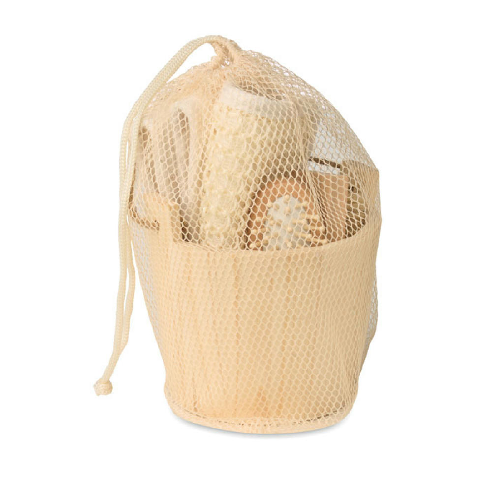 Product image - Werbeartikel