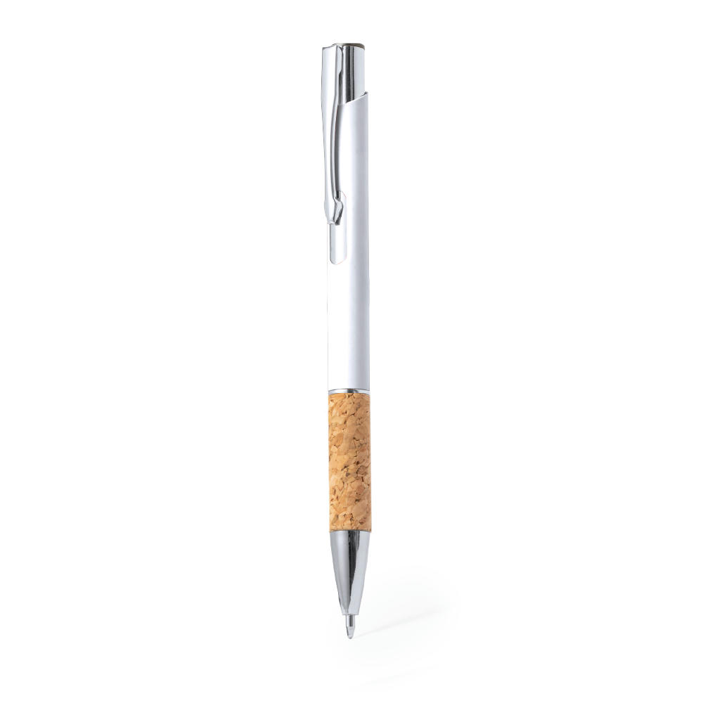 Product image Kugelschreiber Logard Werbeartikel