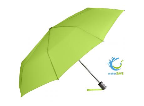 Product image Mini-Taschenschirm ÖkoBrella Werbeartikel