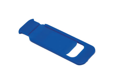 Product image HIDE - Webcam-Abdeckung Werbeartikel