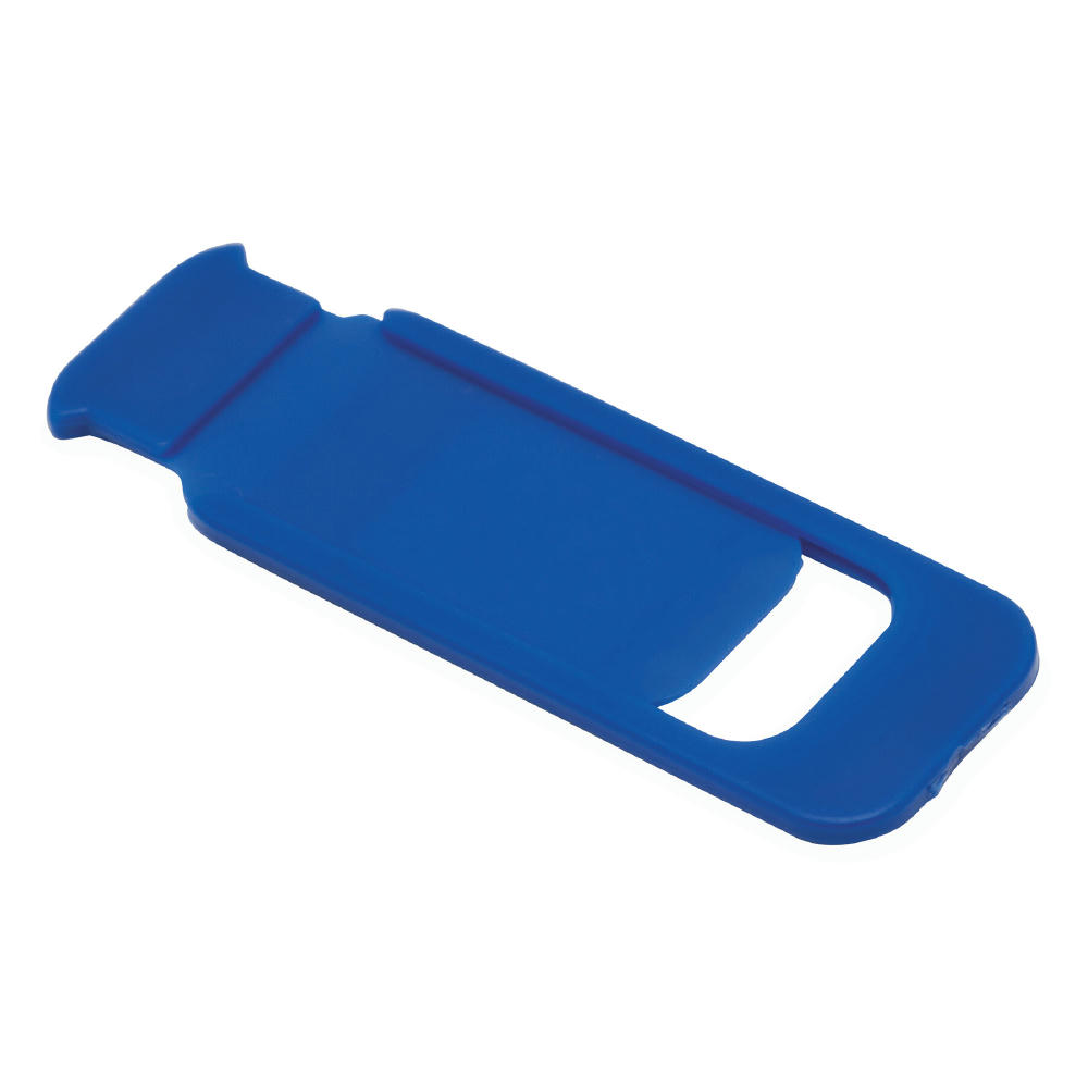 Product image HIDE - Webcam-Abdeckung Werbeartikel