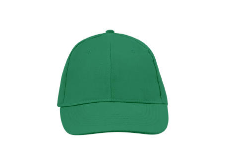 Mütze Rittel Werbeartikel