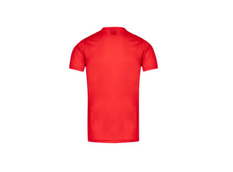 Erwachsene T-Shirt Tecnic Rox bedrucken