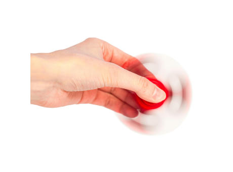 REFLECTS-SPINNER Werbeartikel