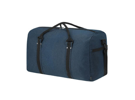 Tasche Gleor Werbeartikel