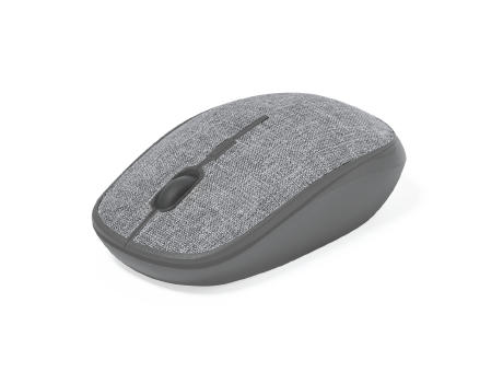 Maus Elington Werbeartikel