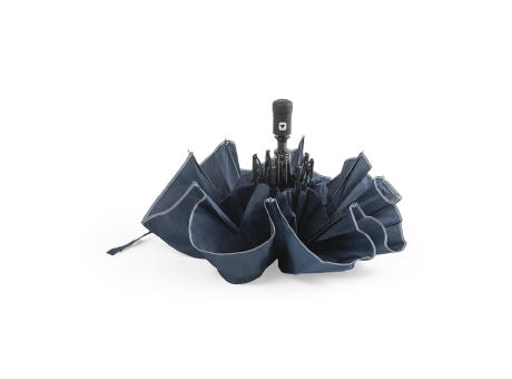 Product image Regenschirm Nereus bedrucken