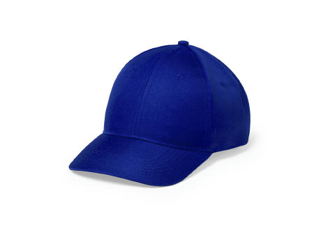 Mütze Blazok Werbeartikel