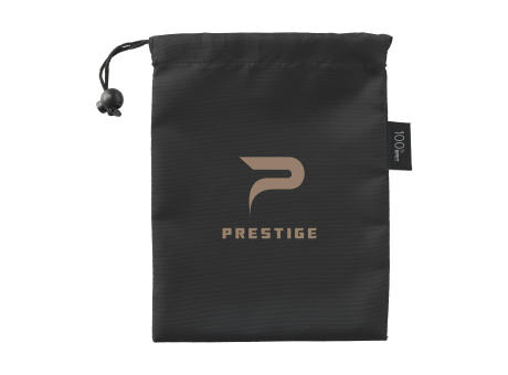 Bouncer Springseil Werbeartikel