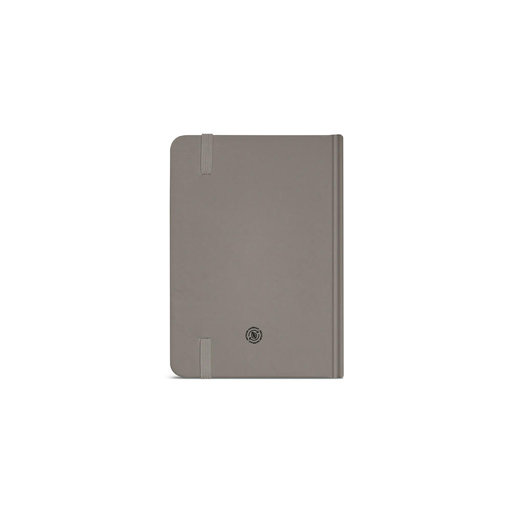 Magnetischer RFID-Kartenhalter aus Aluminium für Smartphones Werbeartikel
