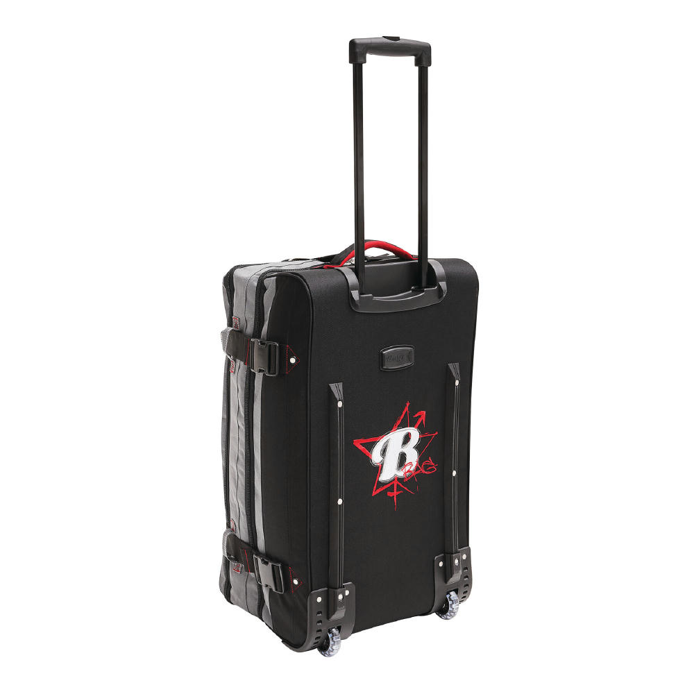 BOGI L - Trolley-Reisetasche BoGi L Werbeartikel