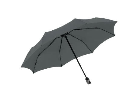 Product image Knirps T.200 medium Duomatic Werbeartikel