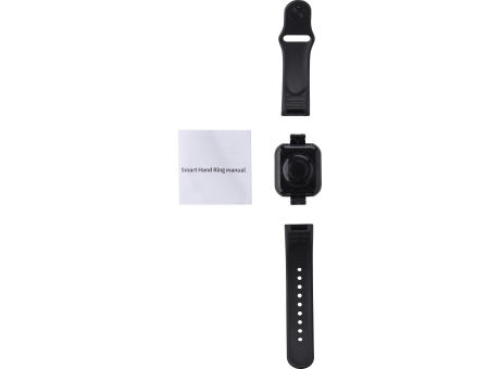 PET-Smartwatch Xavier Werbeartikel
