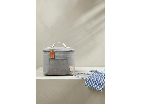 VINGA Sortino Velotasche bedrucken