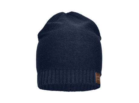blau (navy)