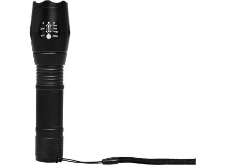 LED Leuchte "Profi Star Light 300 L" Werbeartikel